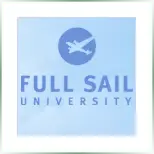 Full Sail University