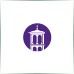 Furman University