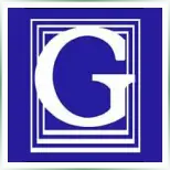 Gallaudet University