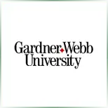 Gardner Webb University