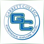 Garrett College