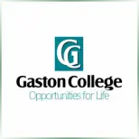 Gaston College