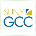 Genesee Community College