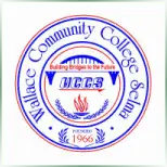 George C Wallace State Community College Selma