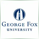 George Fox University
