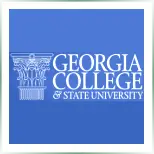 Georgia College & State University