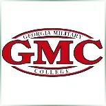 Georgia Military College