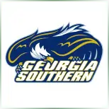 Georgia Southern University