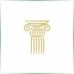 Georgian Court University