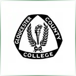 Rowan College of South Jersey Gloucester