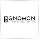 Gnomon