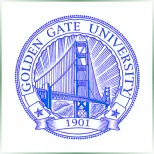 Golden Gate University