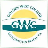Golden West College