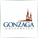 Gonzaga University