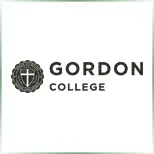 Gordon College