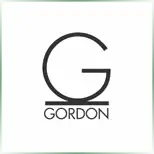 Gordon State College