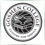Goshen College
