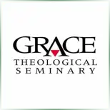 Grace College and Theological Seminary