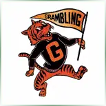 Grambling State University