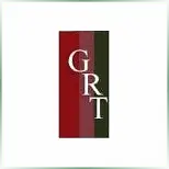 Grand River Technical School