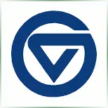 Grand Valley State University