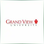 Grand View University