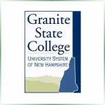 Granite State College
