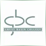 Great Basin College