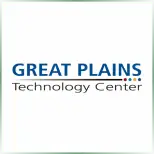 Great Plains Technology Center