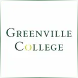 Greenville University