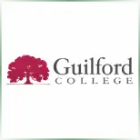 Guilford College