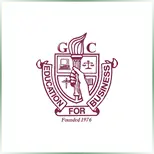 Gwinnett College Lilburn