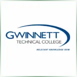 Gwinnett Technical College