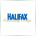 Halifax Community College