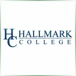 Hallmark University