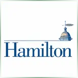 Hamilton College