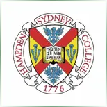 Hampden Sydney College