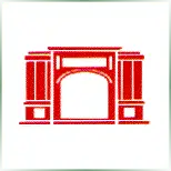 Hannibal LaGrange University