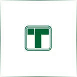 City Colleges of Chicago Harry S Truman College