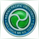 Hawaii Pacific University
