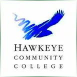 Hawkeye Community College