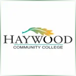 Haywood Community College