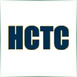 Hazard Community and Technical College