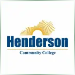 Henderson Community College