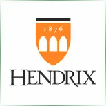 Hendrix College