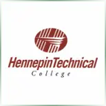 Hennepin Technical College