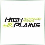 High Plains Technology Center