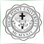 High Point University