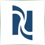 Highland Community College Freeport