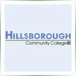 Hillsborough Community College